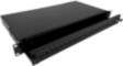 Alantec FOP-1U-24SCS-C patch panel