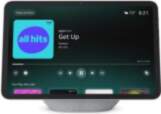 Amazon Echo Show 11