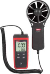 Anemometer Uni-T UT363S