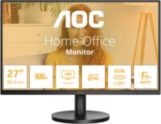 AOC 27B3CA2 computer monitor 68.6