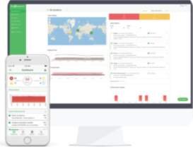 APC ECOSTRUXURE IT ADVISOR & CAPACITY
