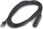APC Temperature & Humidity Sensor temperature