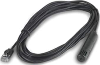 APC Temperature & Humidity Sensor temperature
