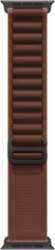 APPLE 49mm Burgundy Alpine Loop -