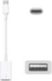 Apple Adapteris Apple USB-C - USB-A