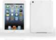 Apple iPad mini TPU S White