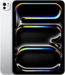 Apple | iPad Pro | 11