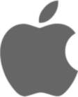 Apple iPhone 15 Plus Silicone Case