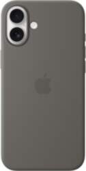 Apple iPhone 16 Plus Silicone Case