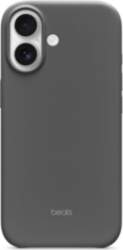 Apple iPhone 17 Case with MagSafe