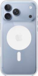 APPLE iPhone 18 Pro Max Clear