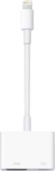 Apple Lightning to Digital AV Adapter