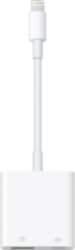 Apple Lightning to USB 3 Camera