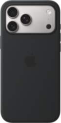 Apple - MGFR4ZM/A iPhone 17 Pro