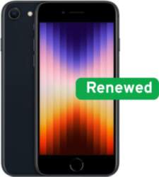 Apple Renew Grade C | iPhone