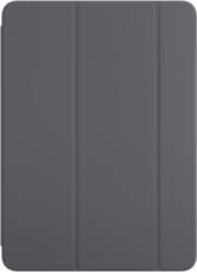 Apple | Smart Folio for iPad