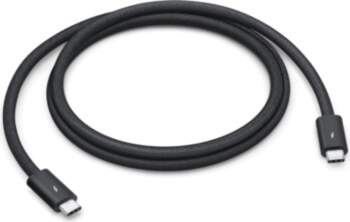 Apple MDW94ZM/A Thunderbolt cable 1 m