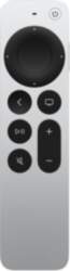 Apple TV Remote