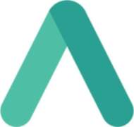 ARCSERVE GLP UDP Advanced Ed -