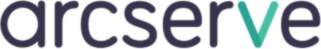 ARCSERVE OLP Backup for Windows -