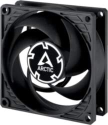 ARCTIC P8 Max - High-Performance 80