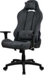 Arozzi Frame material: Metal; Wheel base:
