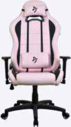 Arozzi Frame material: Metal; Wheel base: