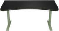 Arozzi Gaming Desk | Arena Large