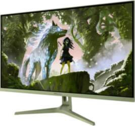 Arozzi | Nova | 32 &quot