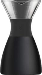 Asobu Coffee Maker (Drip Coffee)