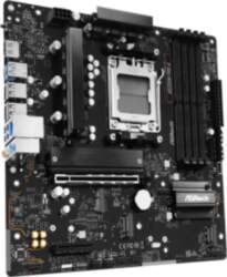 ASRock A620AM Pro-A              AM5 mATX HDMI