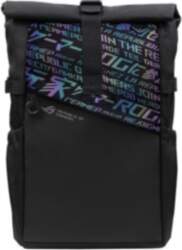 Asus BP4701 ROG BACKPACK/15_17 |