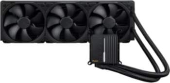 ASUS ProArt LC 420 Processor All-in-one
