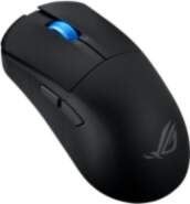 ASUS ROG Harpe Ace Mini mouse