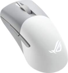 ASUS ROG Keris Wireless AimPoint mouse