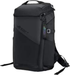 ASUS ROG Ranger BP2701 backpack Black