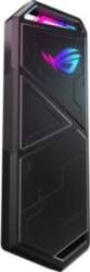 ASUS ROG Strix Arion Lite SSD