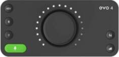Audient EVO4 - USB audio interface