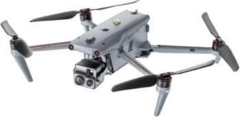 Autel EVO MAX 4T V2 Standard
