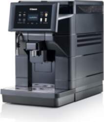 Automatic coffee machine SAECO AURORA M1