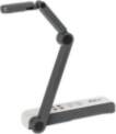 AVer M15W Visualizer