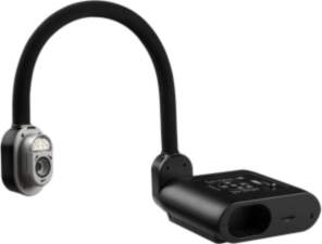 AVerMedia Document camera AVer F17+