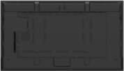 AVTEK INFORMATION MONITOR DS2 43"