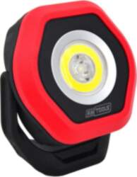 AWTOOLS BLACK LINE WORKSHOP FLASHLIGHT SOL