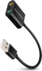 AXAGON | ADA-12 USB - Cable