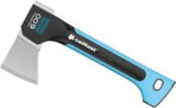 Axe tool CELLFAST U600 ERGO
