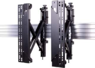 B TECH B-Tech SYSTEM X -