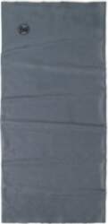 Bandana BUFF COOLNET UV® SOLID ASH