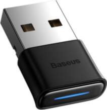 Baseus Baseus BA04 mini Bluetooth 5