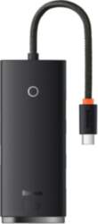 Baseus Baseus HUB USB 1x USB-C
